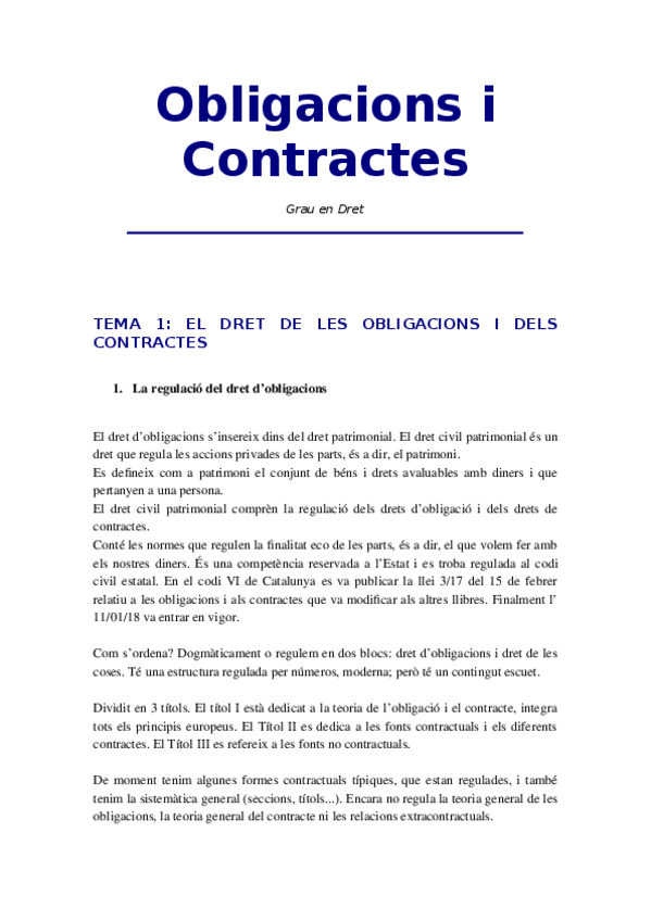 Miniatura del documento OBLIGACIONS-I-CONTRACTES-real-life.docx