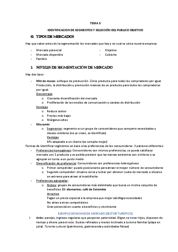 Miniatura del documento TEMA-5.pdf
