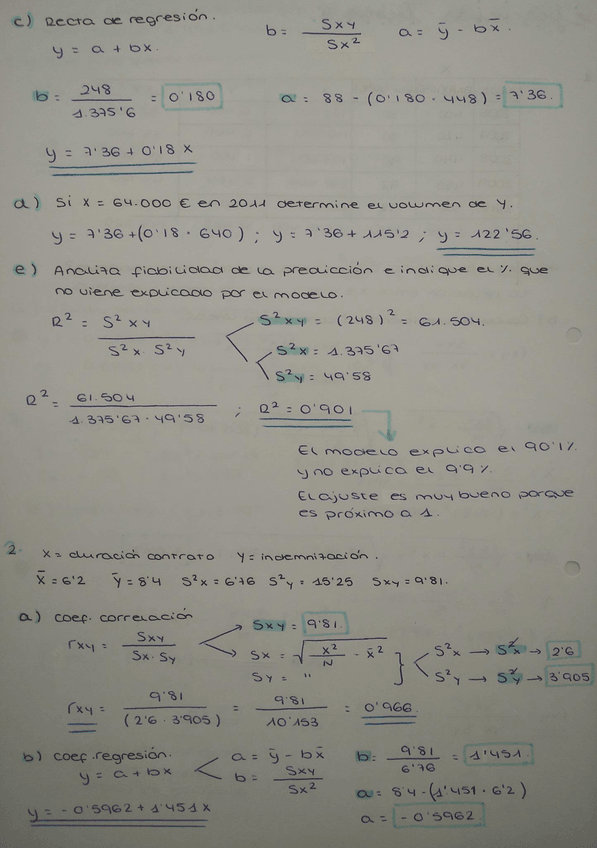 Miniatura del documento gdat-2.jpg