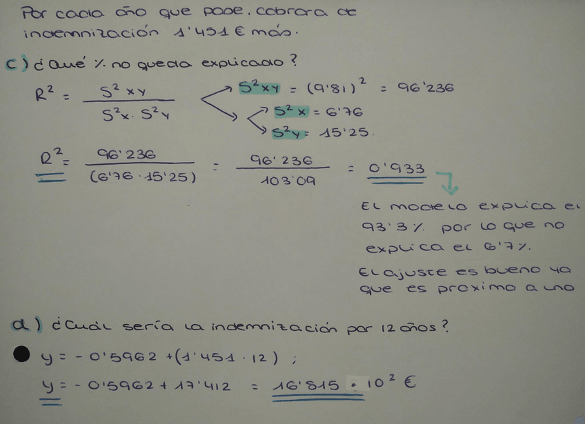 Miniatura del documento gdat-3.jpg