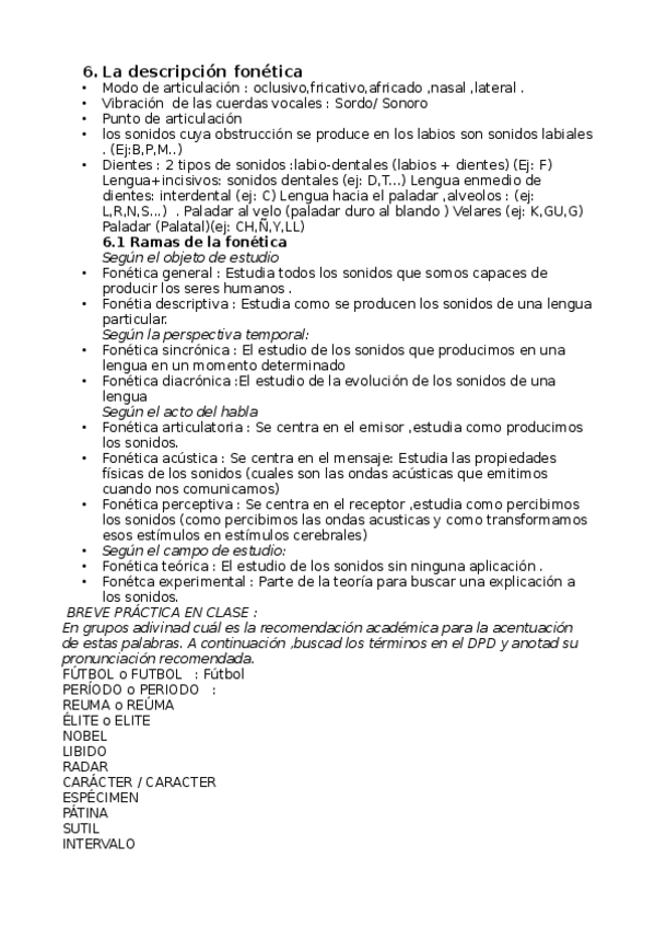 Miniatura del documento Lengua-5-11-19-transcrip-.odt