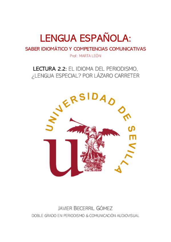 Miniatura del documento Lectura-2-tm-2-Lazaro-Carreter.pdf