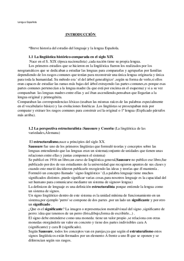 Miniatura del documento LENGUA-11019.odt