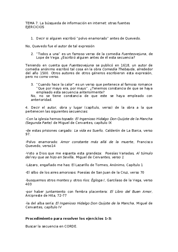 Miniatura del documento EJERCICIOS-Citas-de-la-literatura-espanola.docx