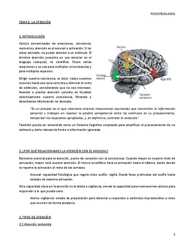 Miniatura del documento TEMA-8.pdf