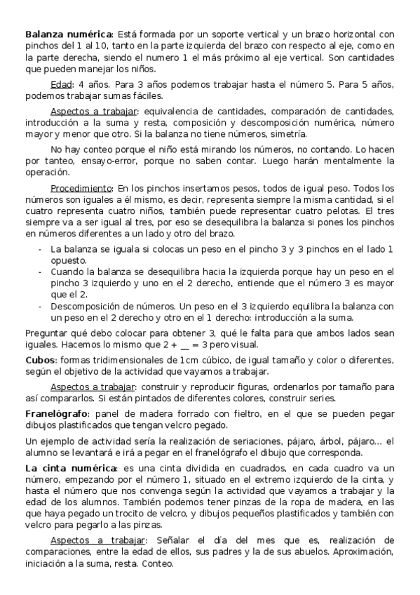 Miniatura del documento materiales-matematicas.docx