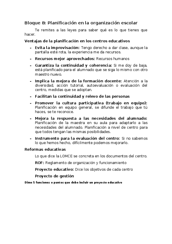 Miniatura del documento Tema-8.docx