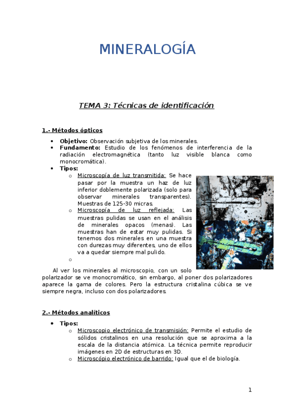 Miniatura del documento Mineralogia-apuntes-a-limpio.docx