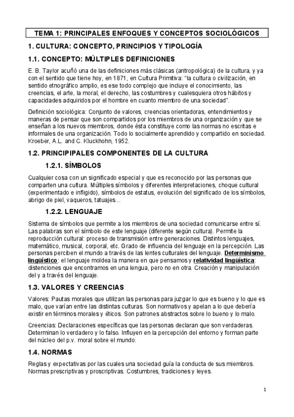 Miniatura del documento TEMA-1.pdf