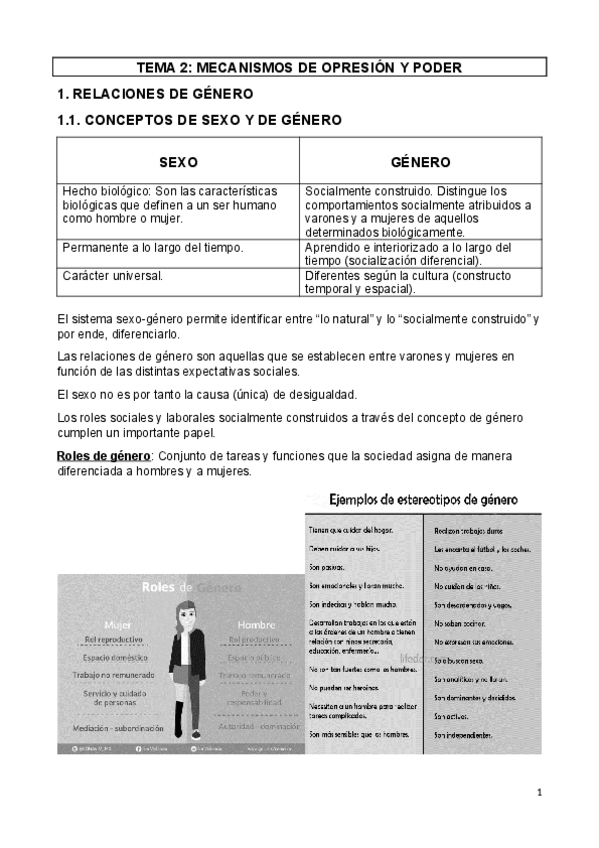 Miniatura del documento TEMA-2.pdf