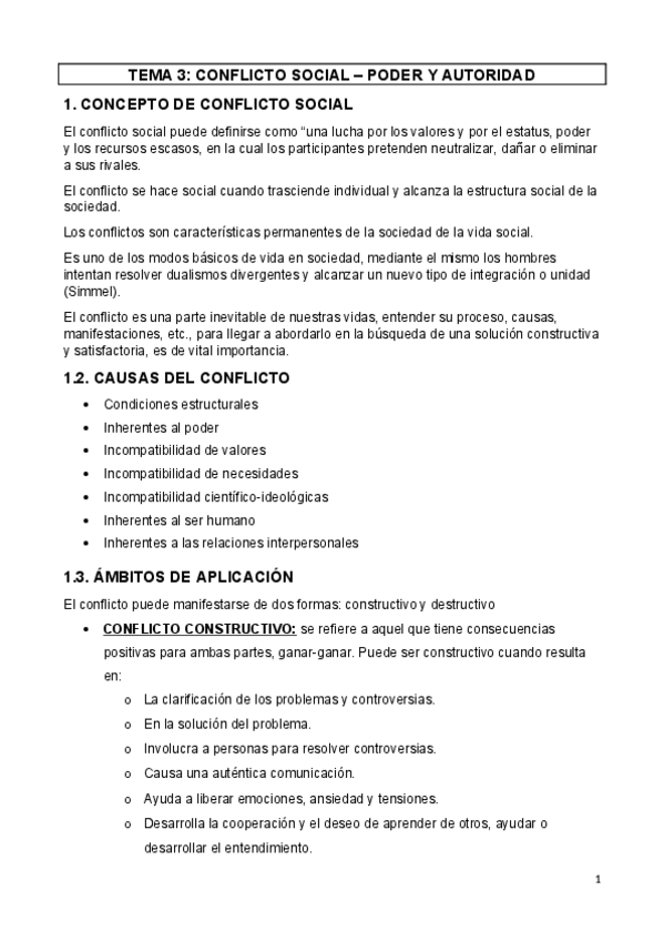 Miniatura del documento TEMA-3-IMPRESO.pdf