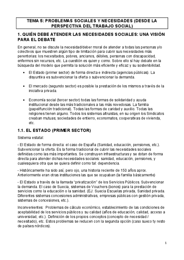 Miniatura del documento TEMA-5-IMPRESO.pdf