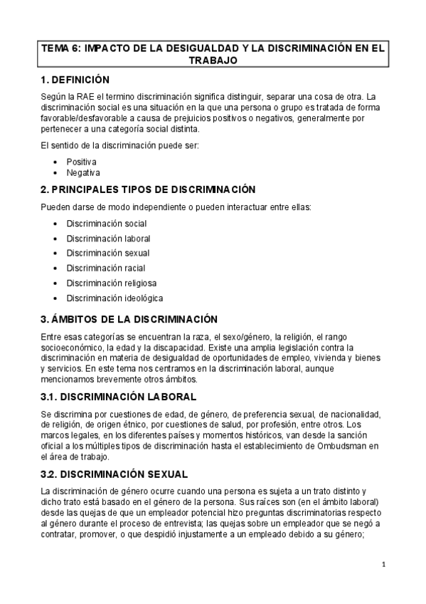 Miniatura del documento TEMA-6-IMPRESO.pdf