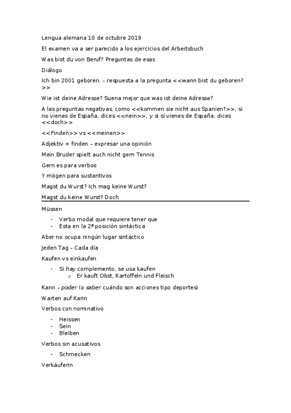 Miniatura del documento Lengua-alemana-10-de-octubre-2019.docx