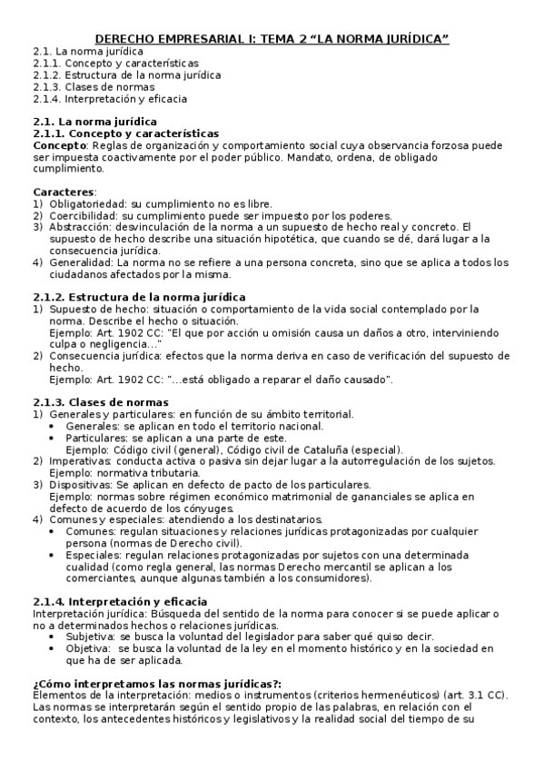 Miniatura del documento TEMA-2-D.docx