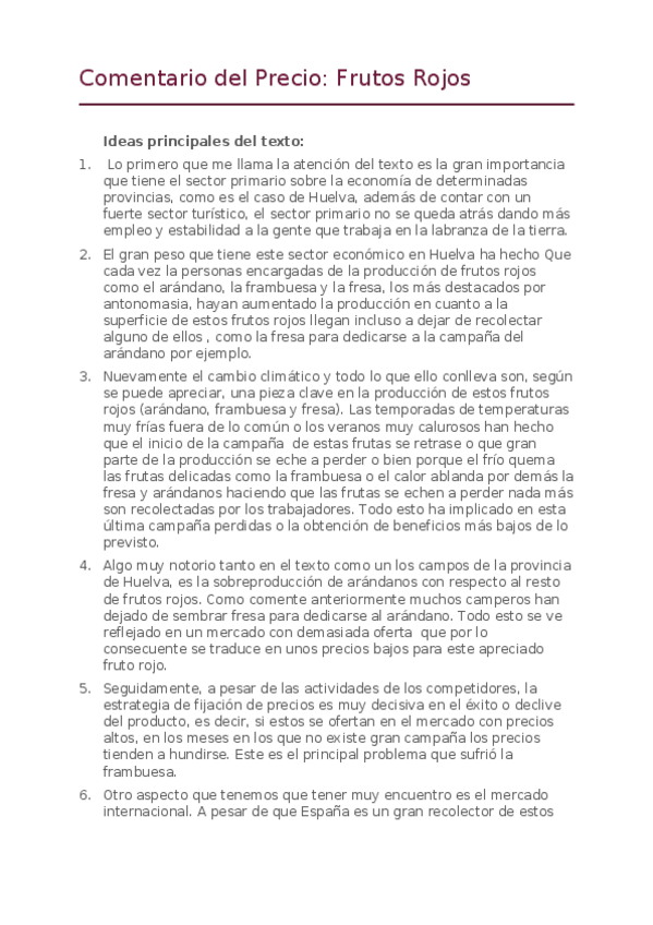 Miniatura del documento Comentario-de-Marketing-II.docx