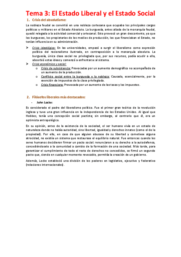 Miniatura del documento Tema-3-El-Estado-Liberal-y-el-Estado-Social.pdf