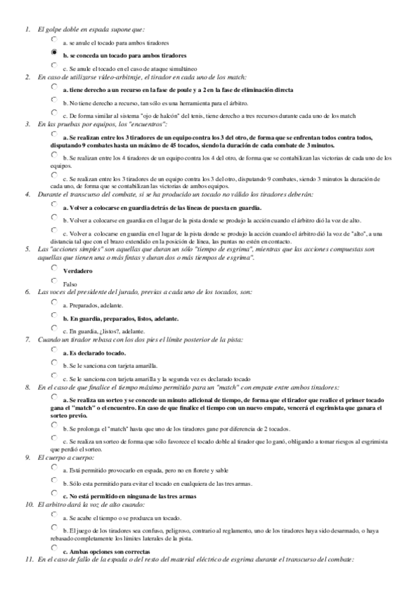 Miniatura del documento Cuestionario-2.docx