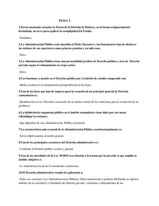 Miniatura del documento Tema-1-test.rtf