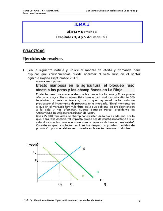 Miniatura del documento S5y6.docx