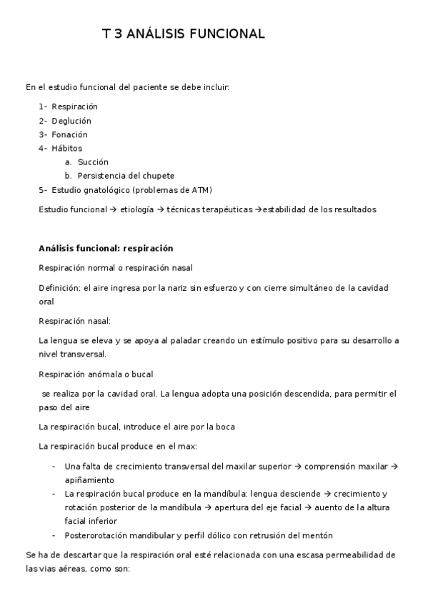 Miniatura del documento T-3-ANALISIS-FUNCIONAL.docx