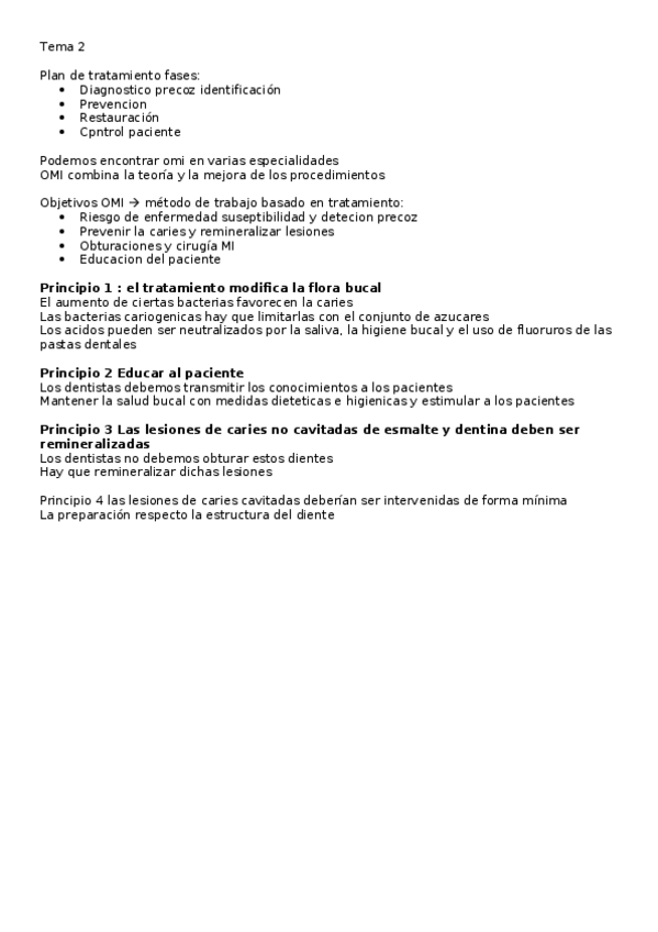 Miniatura del documento Tema-2.docx