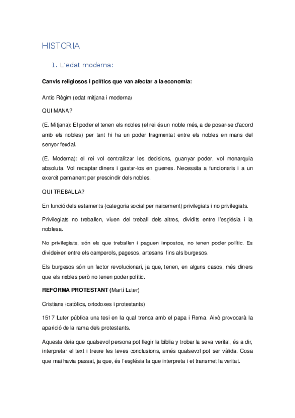 Miniatura del documento historia.docx