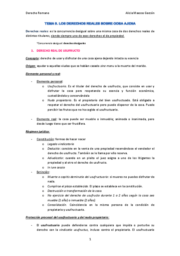 Miniatura del documento TEMA-9.pdf