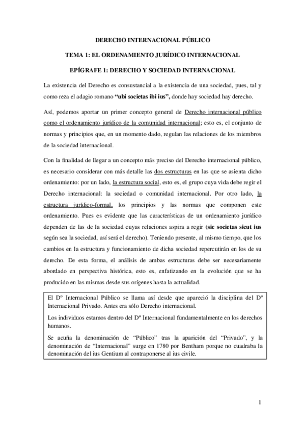 Miniatura del documento TEMA-1-DIP.docx