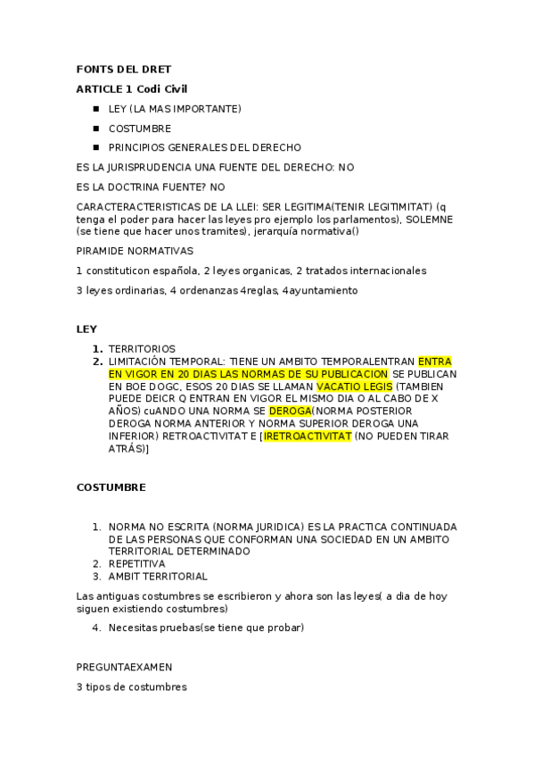 Miniatura del documento 0310-tema-3.docx
