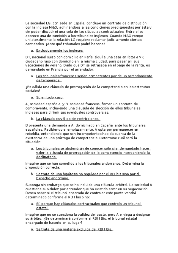 Miniatura del documento Preguntas-DIP.docx