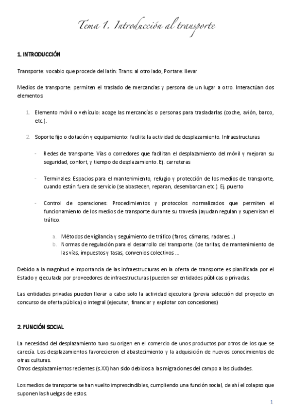 Miniatura del documento TEMA-1.pdf