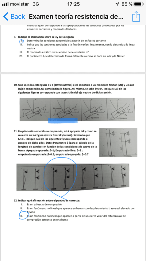 Miniatura del documento IMG2155.png