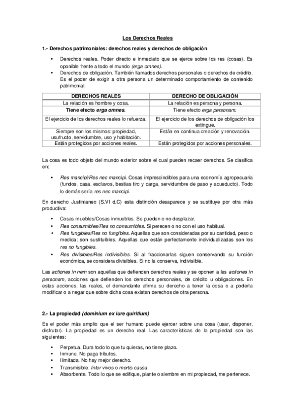 Miniatura del documento Tema-7.docx