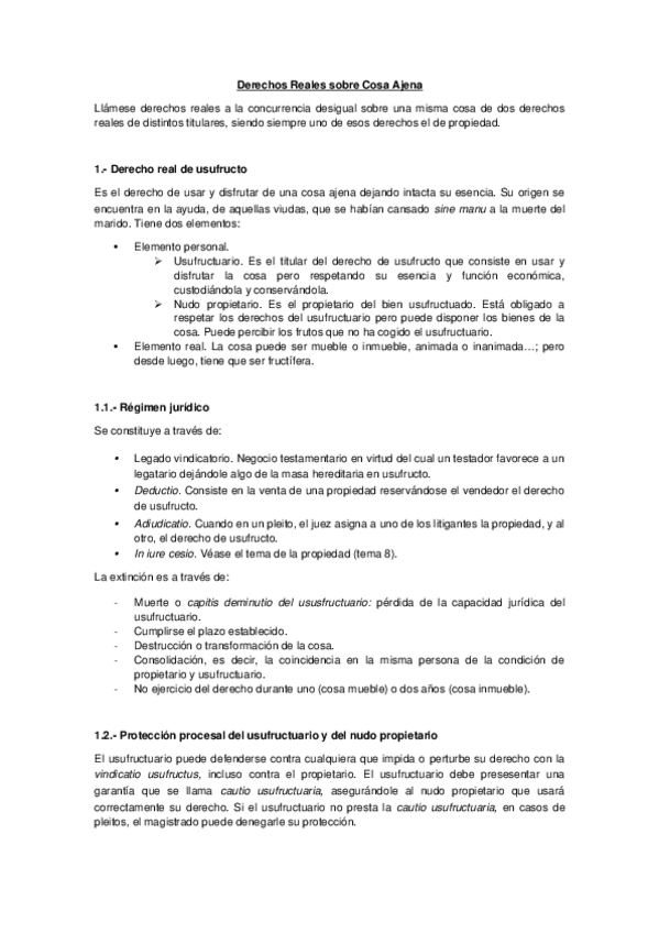 Miniatura del documento Tema-9.docx