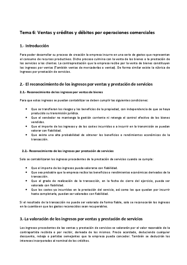 Miniatura del documento TEMA-6-Ventas-y-creditos-y-debitos-por-operaciones-comerciales.pdf