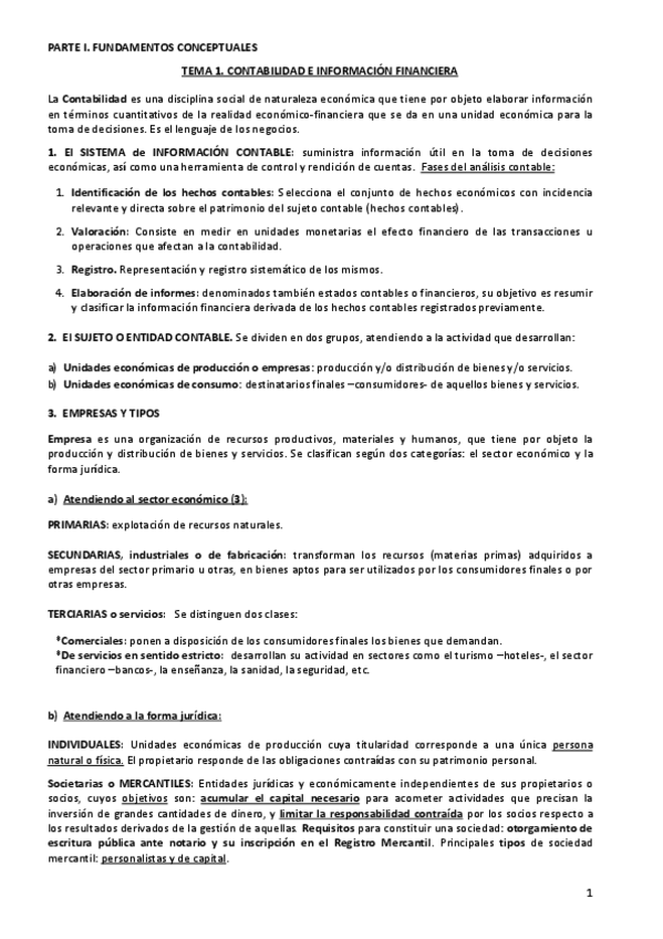 Miniatura del documento 01-04.pdf