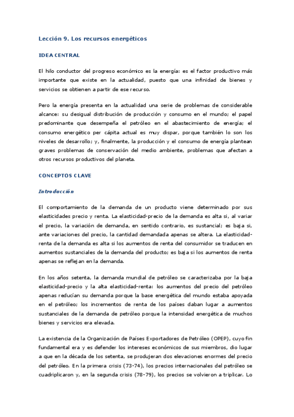 Miniatura del documento Leccion9.pdf