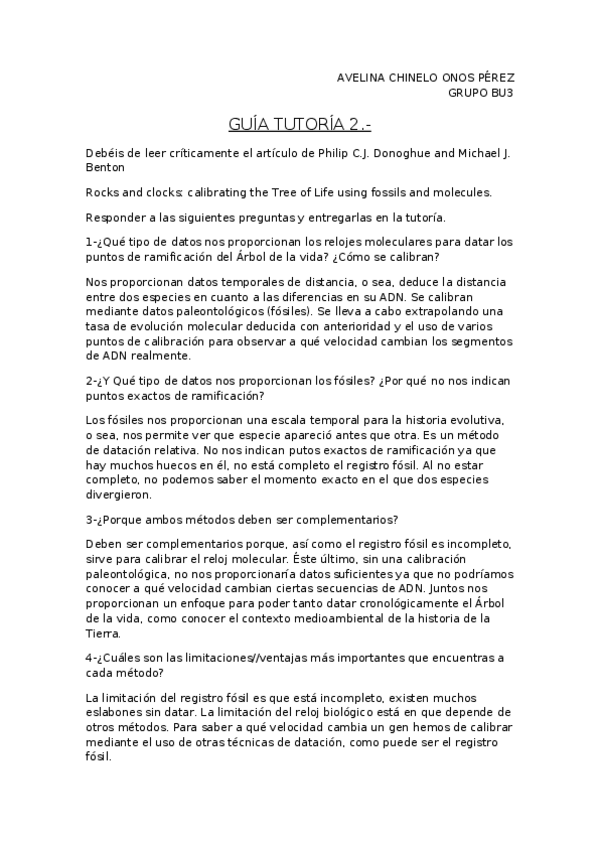 Miniatura del documento GUIATUTORxA2.docx