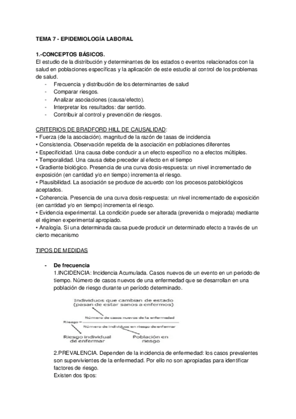 Miniatura del documento TEMARIO-SALUD-LABORAL.docx