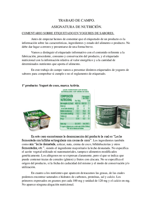 Miniatura del documento TRABAJO-DE-CAMPO-wuolah.pdf