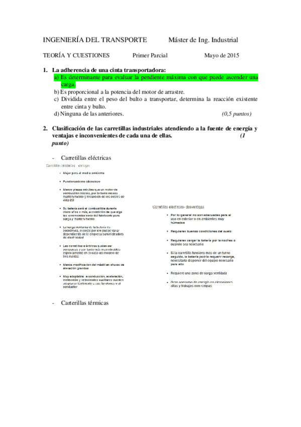 Miniatura del documento Primer-parcial-2015-1-menos-resuelto-q-el-3.docx