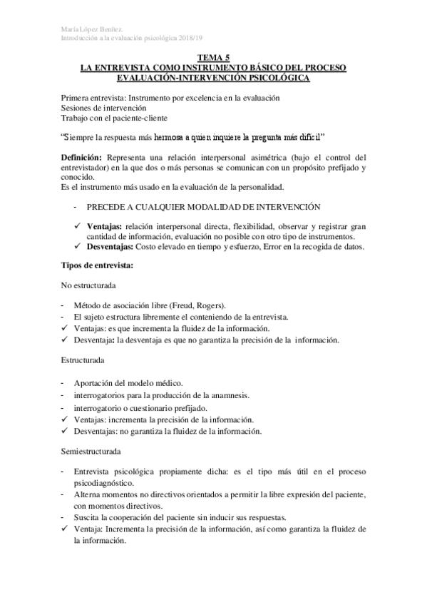 Miniatura del documento TEMA-5.pdf