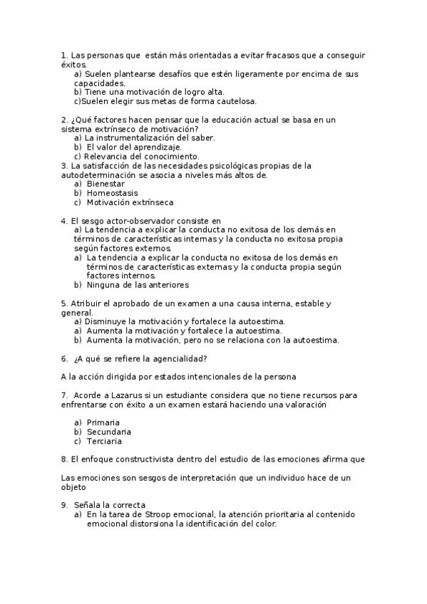 Miniatura del documento AUTOCONTROL-MOTIVACION-Y-EMOCION.odt
