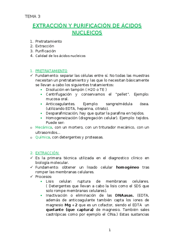 Miniatura del documento TEMA-3-extraccion-y-purificacion-de-ac.docx