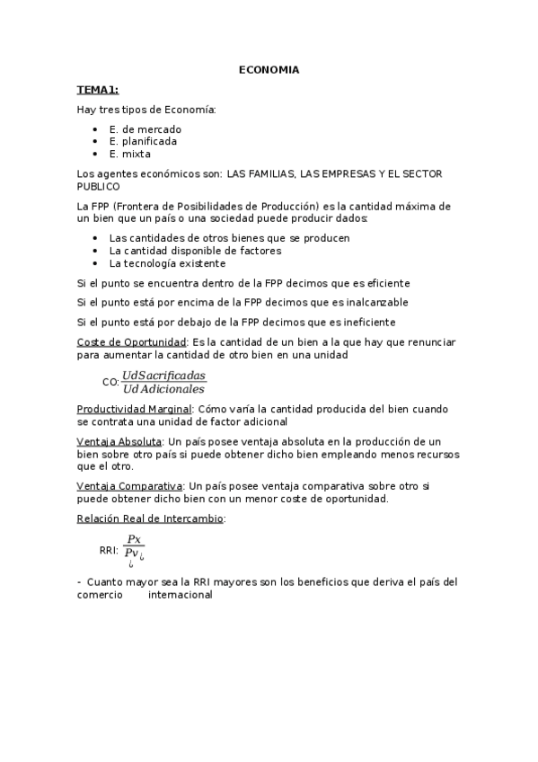 Miniatura del documento TEMAS-RESUMIDOS-DE-ECONOMIA.docx