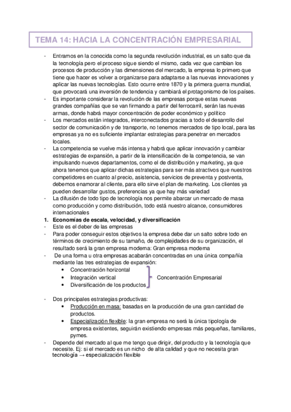 Miniatura del documento Tema-14-.pdf