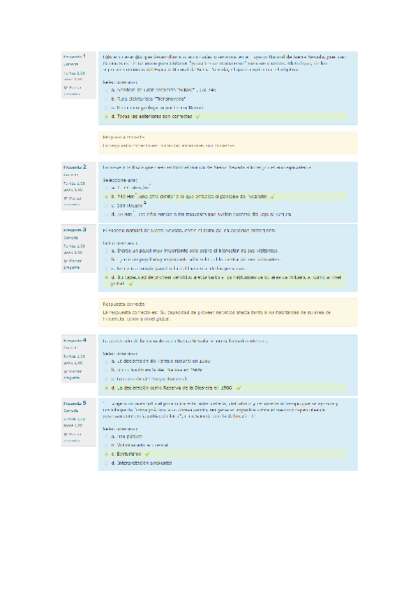 Miniatura del documento wuolah-free-Autoevaluacion-5.pdf