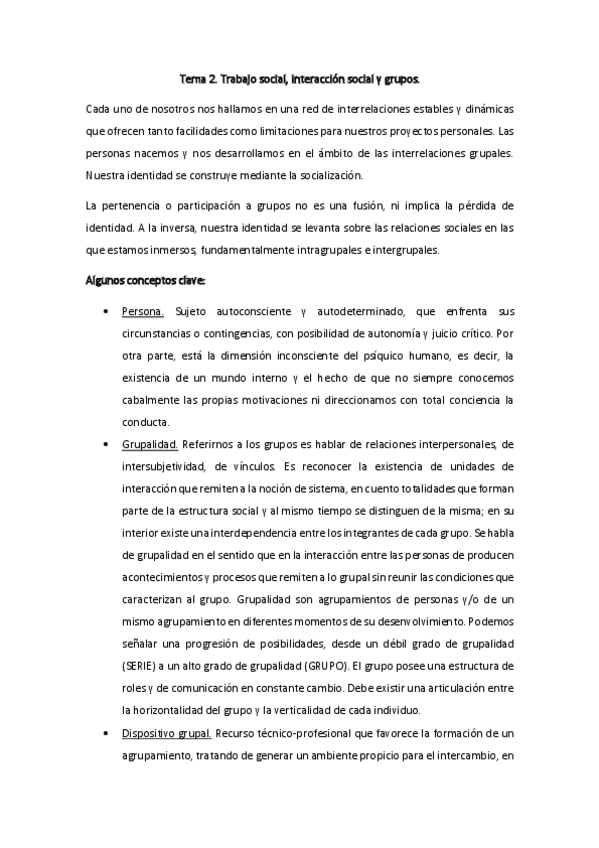 Miniatura del documento Tema-2.pdf