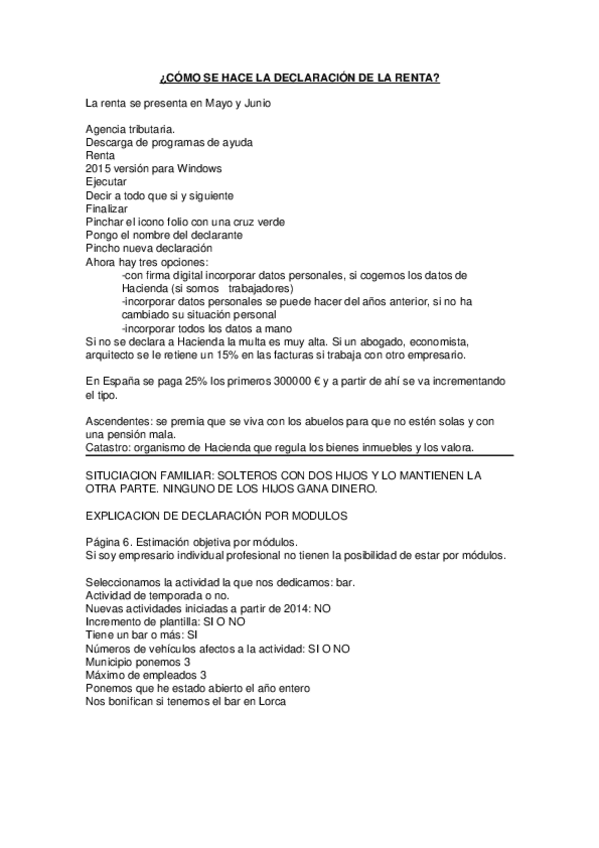 Miniatura del documento Ejercicios-de-Creacion-de-Empresas.docx